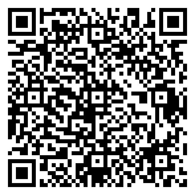 kod QR z danymi kontaktowymi 30052579100000