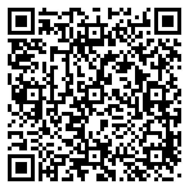 kod QR z danymi kontaktowymi 01491787400000