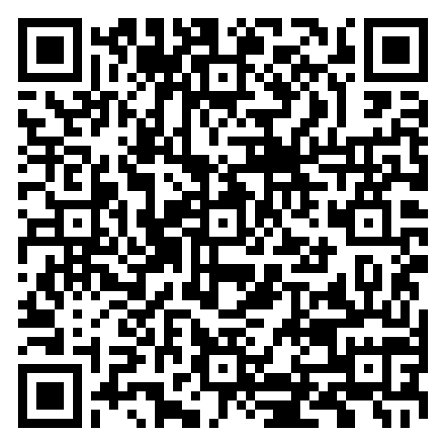 kod QR z danymi kontaktowymi 38569334100000