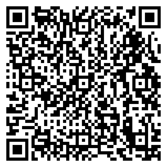 kod QR z danymi kontaktowymi 36525661000000