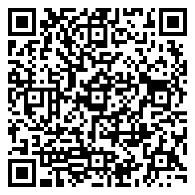 kod QR z danymi kontaktowymi 52040319000000