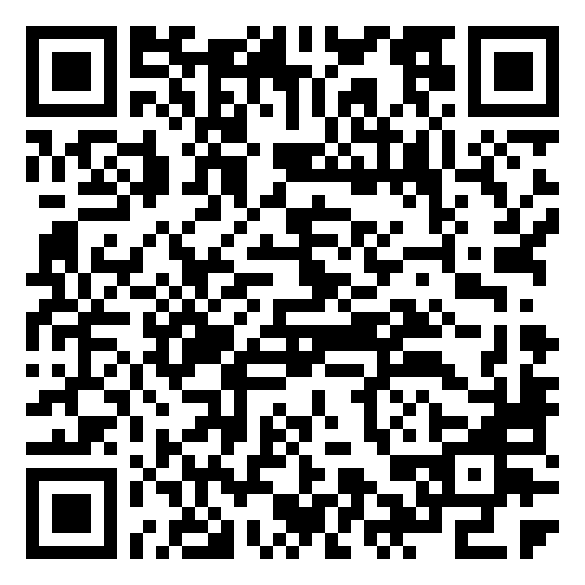 kod QR z danymi kontaktowymi 49201897000000