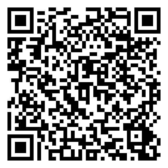 kod QR z danymi kontaktowymi 36972300800000