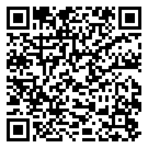 kod QR z danymi kontaktowymi 36838865400000