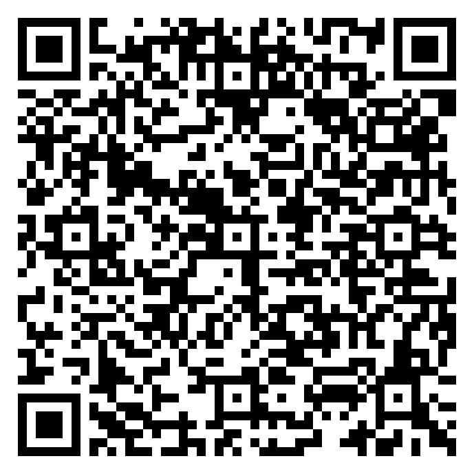 kod QR z danymi kontaktowymi 36669674200000