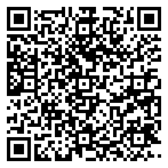 kod QR z danymi kontaktowymi 35139997000000