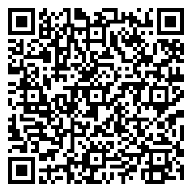kod QR z danymi kontaktowymi 01556406000000