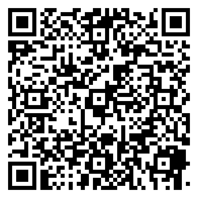 kod QR z danymi kontaktowymi 54037210800000