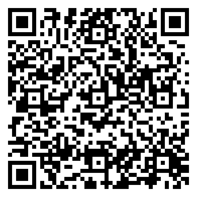 kod QR z danymi kontaktowymi 38316569000000