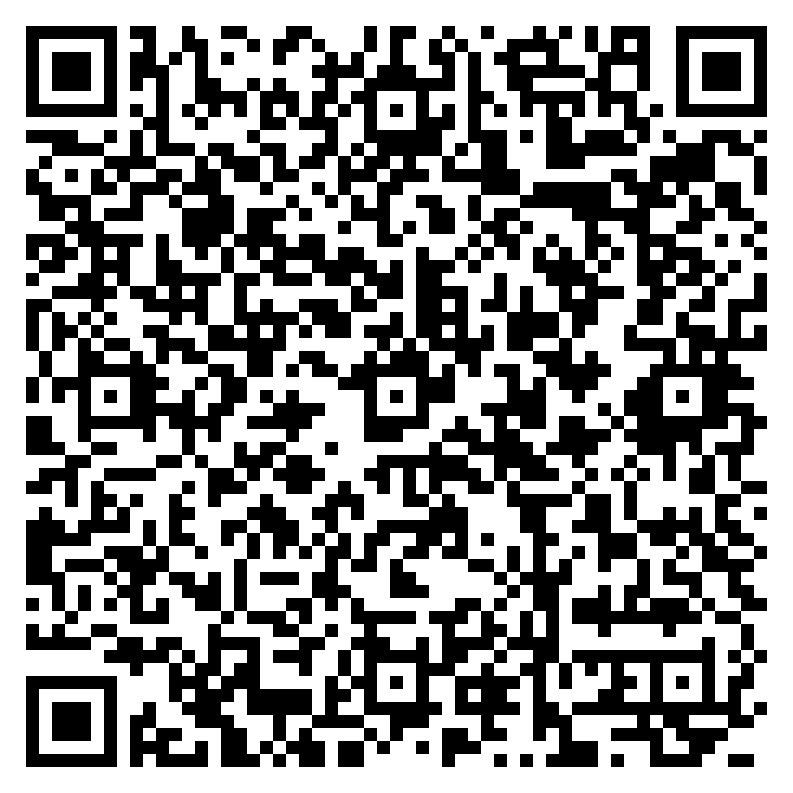 kod QR z danymi kontaktowymi 12304165300000