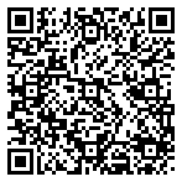 kod QR z danymi kontaktowymi 35636367500000