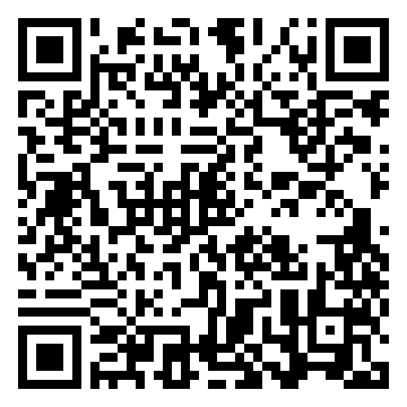 kod QR z danymi kontaktowymi 30264368400000