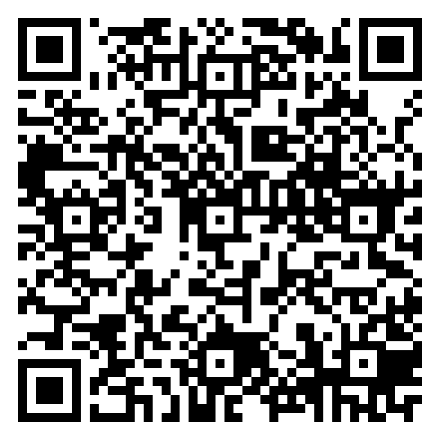 kod QR z danymi kontaktowymi 52228366600000