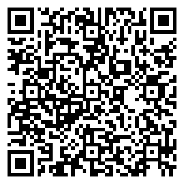 kod QR z danymi kontaktowymi 18041744700000