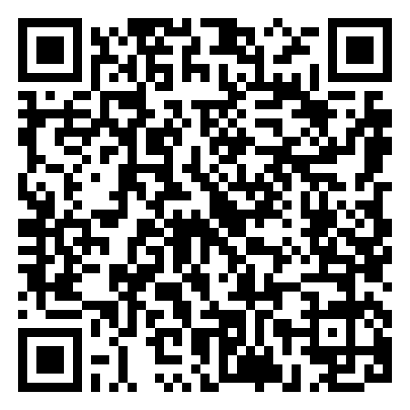 kod QR z danymi kontaktowymi 24324894400000