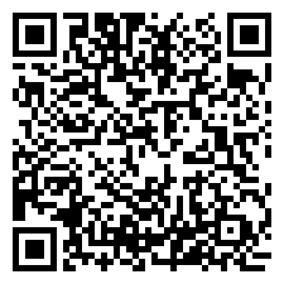 kod QR z danymi kontaktowymi 52901264000000