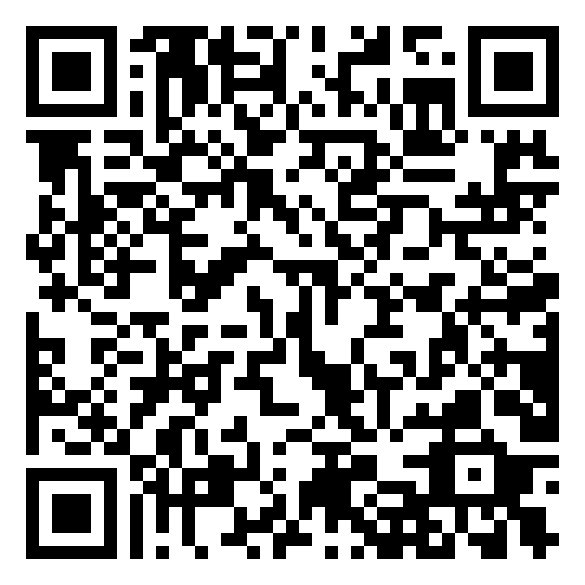 kod QR z danymi kontaktowymi 38631392600000