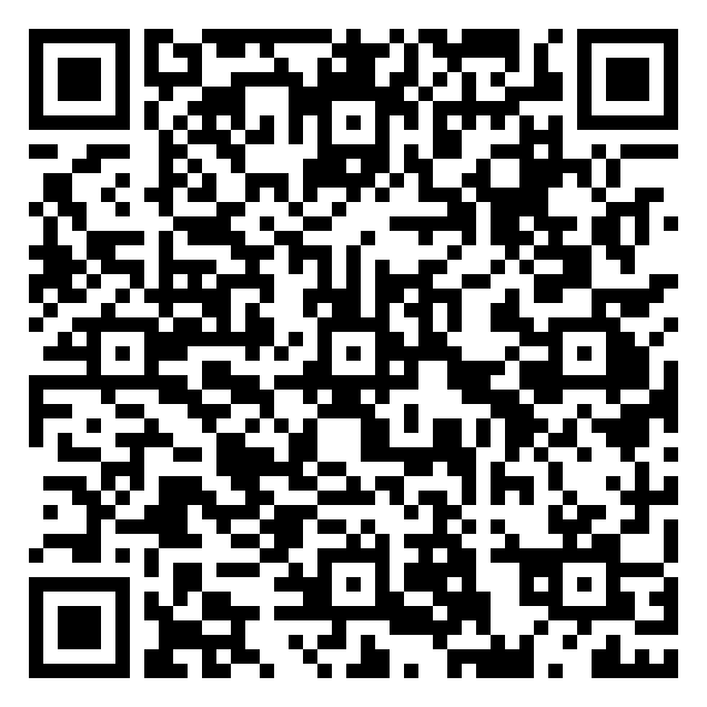 PAWEŁ ZYCHLA OKNOBUD S.C. kod QR z danymi kontaktowymi kod QR z danymi kontaktowymi 10069749800000