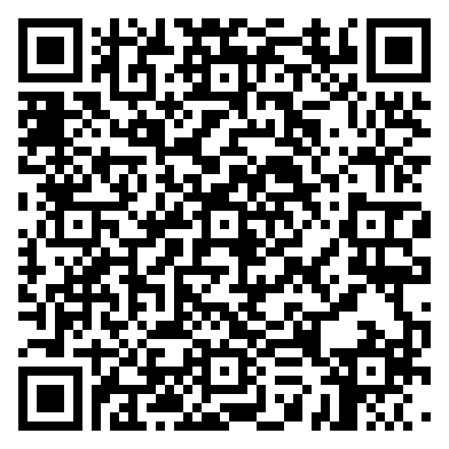 kod QR z danymi kontaktowymi 12139234800000