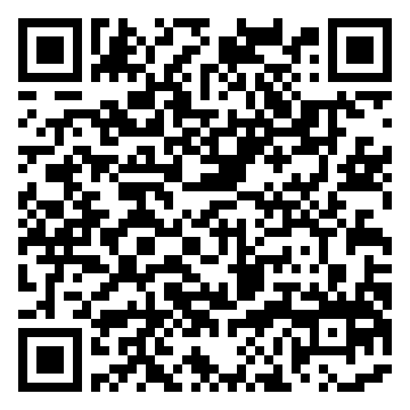 kod QR z danymi kontaktowymi 38248184500000