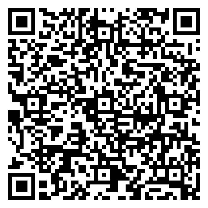 kod QR z danymi kontaktowymi 54011405600000