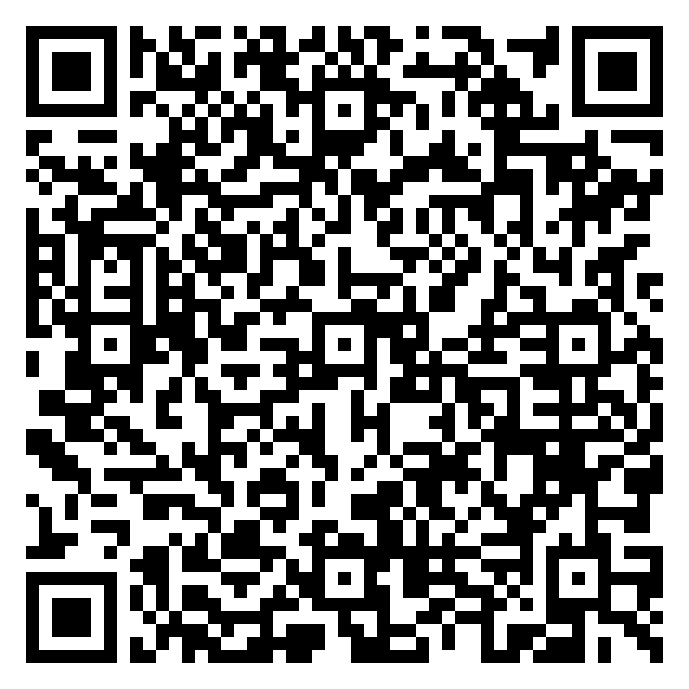 kod QR z danymi kontaktowymi 14062240500000