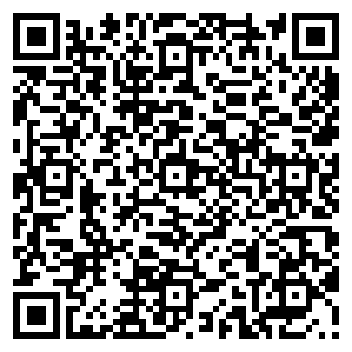 kod QR z danymi kontaktowymi 14153139500000