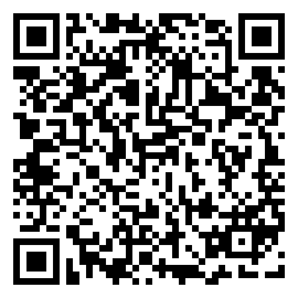 kod QR z danymi kontaktowymi 54017183500000