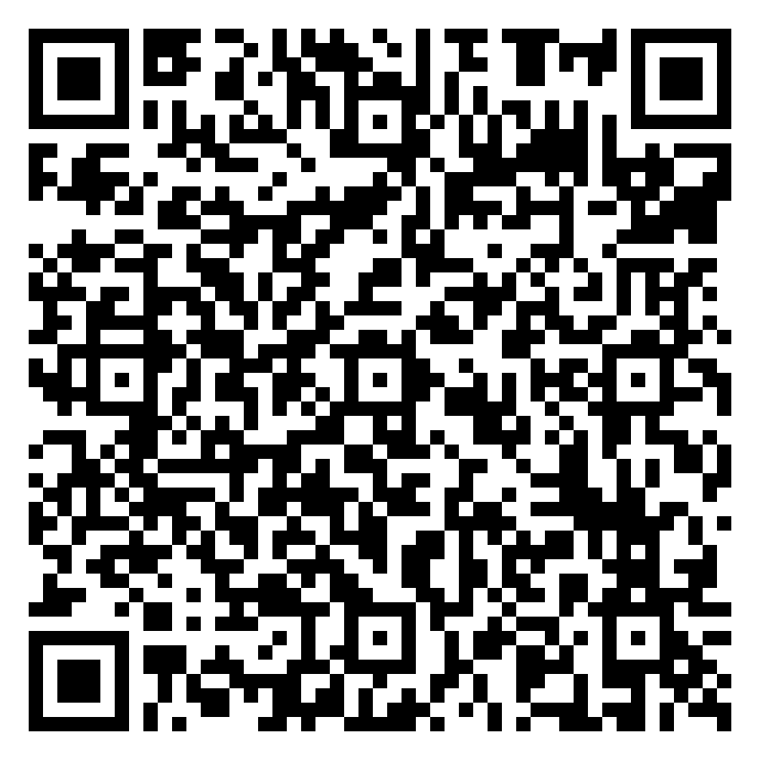 kod QR z danymi kontaktowymi 38256905000000