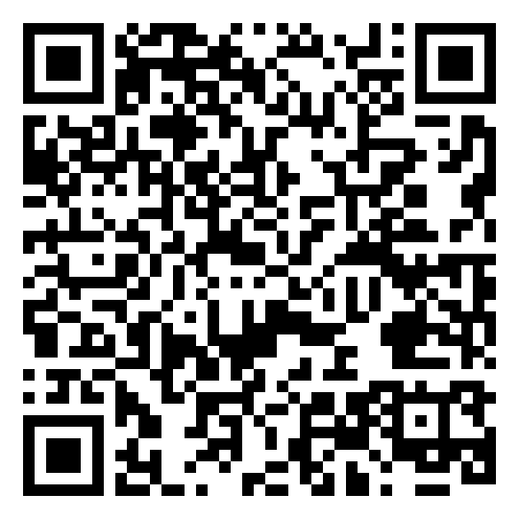 PAWEŁ ŻYŁA kod QR z danymi kontaktowymi kod QR z danymi kontaktowymi 52715744600000