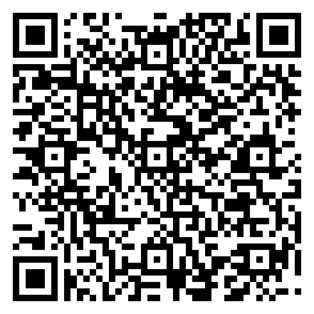kod QR z danymi kontaktowymi 65017879500000