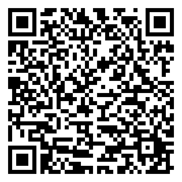 kod QR z danymi kontaktowymi 47198669000000