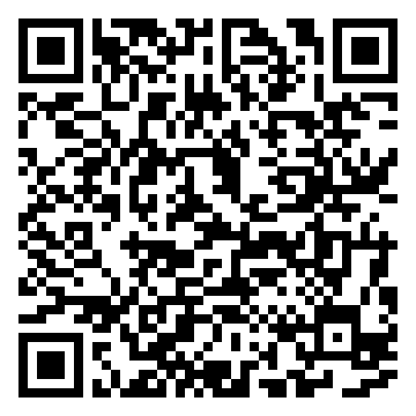 kod QR z danymi kontaktowymi 52037911000000