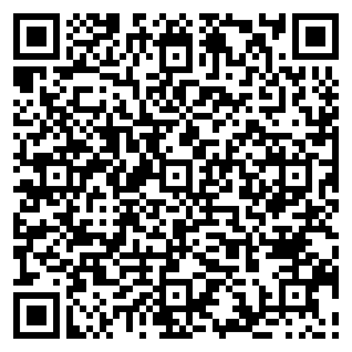 kod QR z danymi kontaktowymi 85271807700000