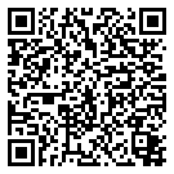 kod QR z danymi kontaktowymi 06063666500000