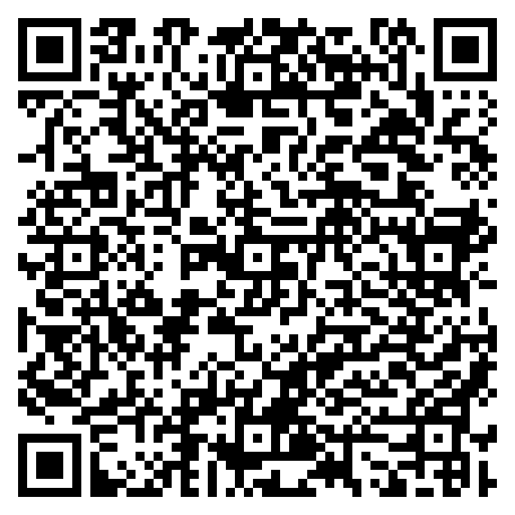 kod QR z danymi kontaktowymi 14599740000000