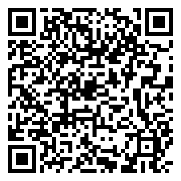 kod QR z danymi kontaktowymi 54028462800000