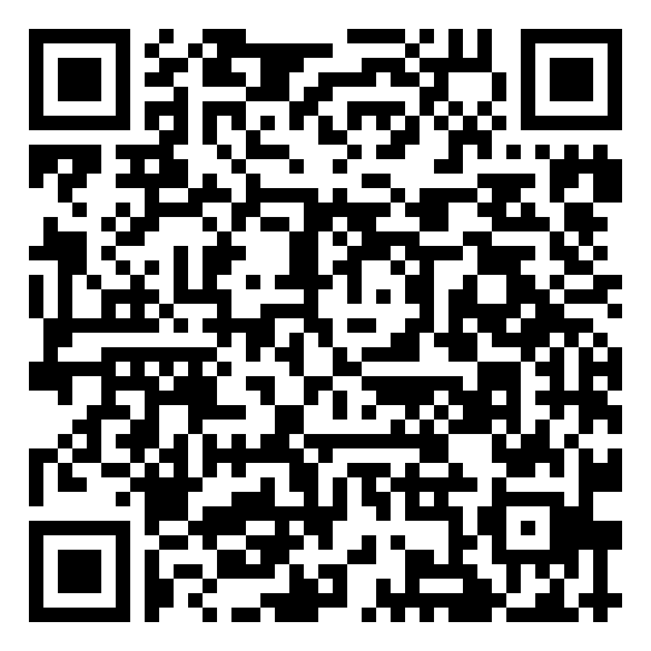 kod QR z danymi kontaktowymi 12011188000000