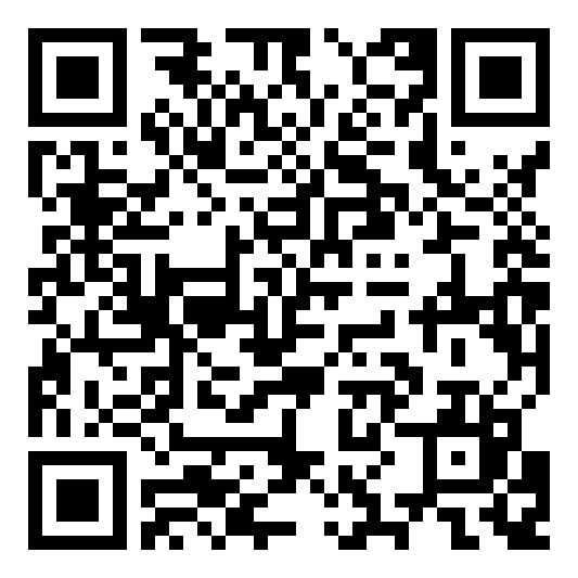 Paweł kod QR z danymi kontaktowymi kod QR z danymi kontaktowymi 36789193100000