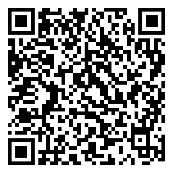 kod QR z danymi kontaktowymi 24126516300000