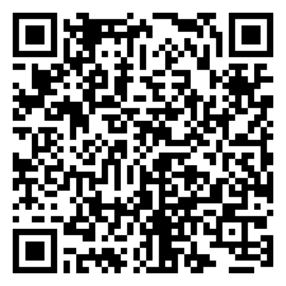 kod QR z danymi kontaktowymi 52055276000000