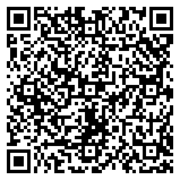 kod QR z danymi kontaktowymi 02109130200000