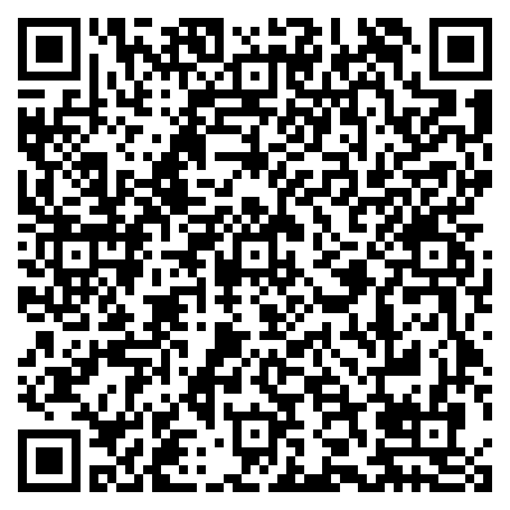 kod QR z danymi kontaktowymi 27270663400000