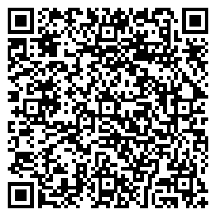 kod QR z danymi kontaktowymi 52016401200000