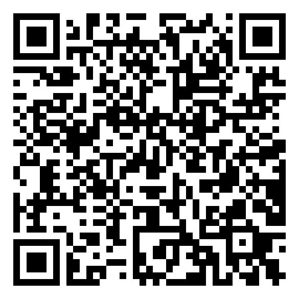kod QR z danymi kontaktowymi 28046388100000