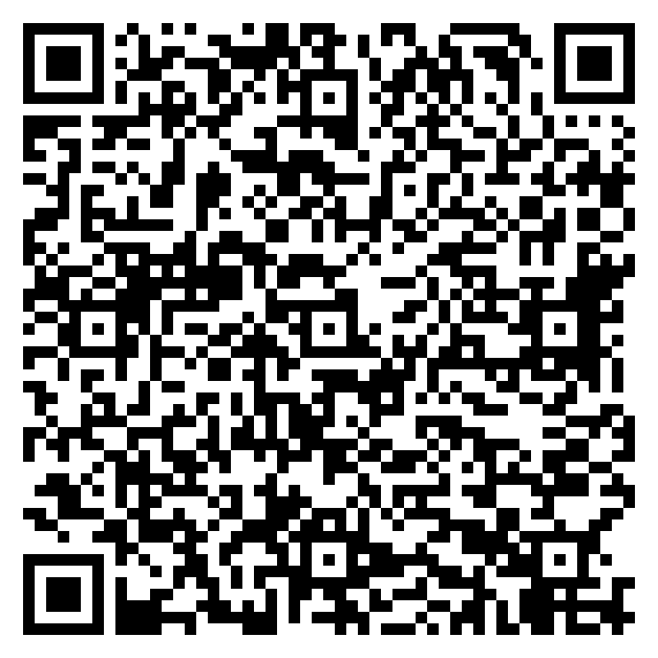 kod QR z danymi kontaktowymi 27822528400000