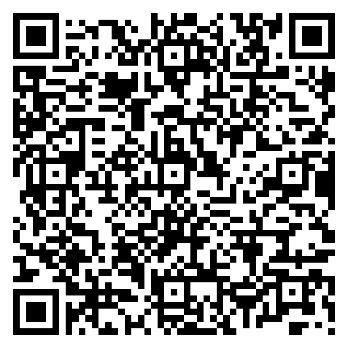 kod QR z danymi kontaktowymi 27653389200000
