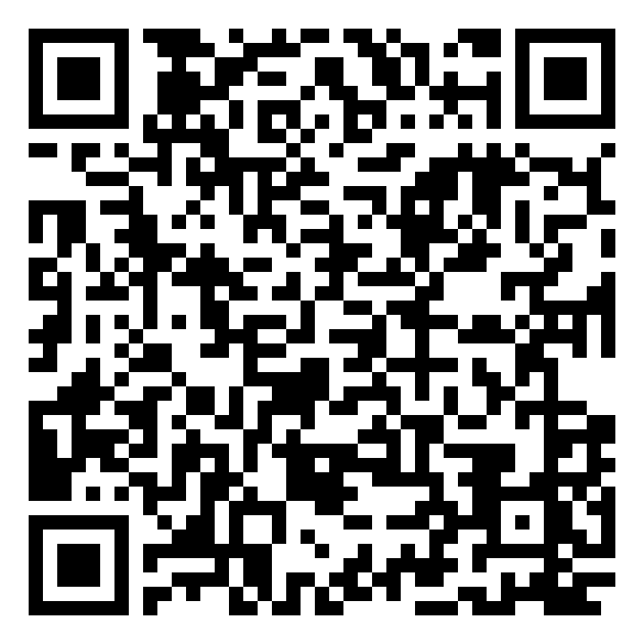 kod QR z danymi kontaktowymi 36987227000000