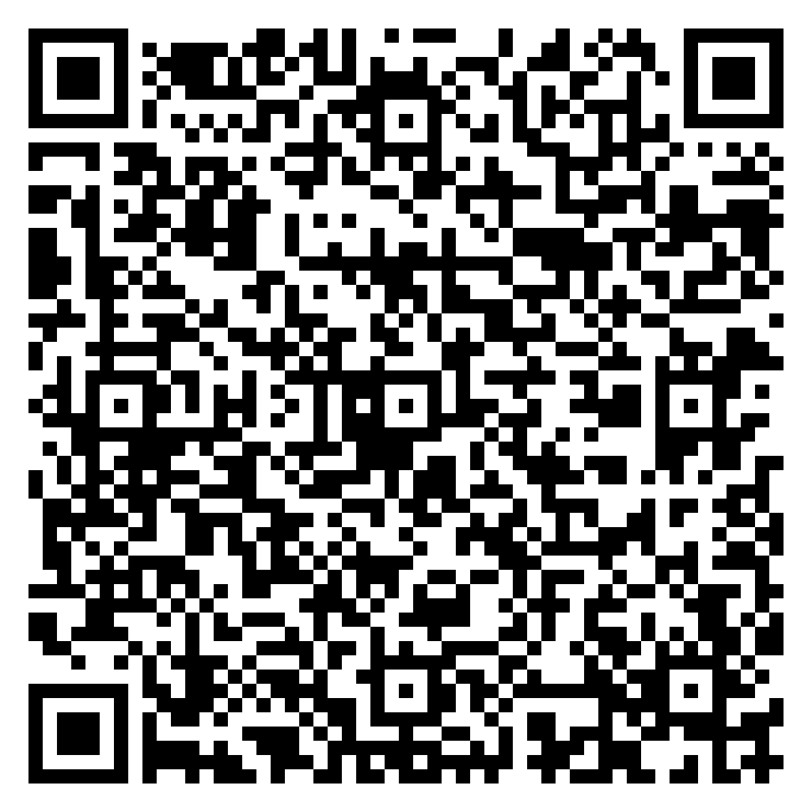kod QR z danymi kontaktowymi 27213560500000