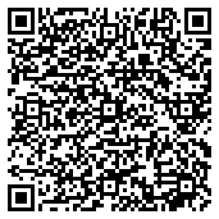 kod QR z danymi kontaktowymi 24034992300000